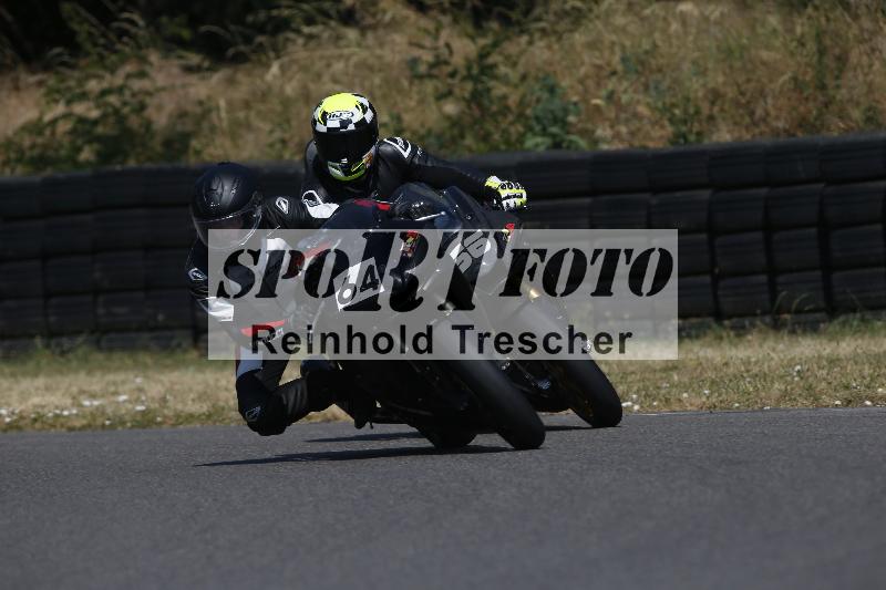 /Archiv-2023/31 07.06.2023 Speer Racing ADR/Gruppe rot/156